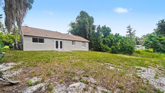 206 OAK CIRCLE, Ocala, FL 34472