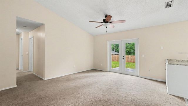 206 OAK CIRCLE, Ocala, FL 34472