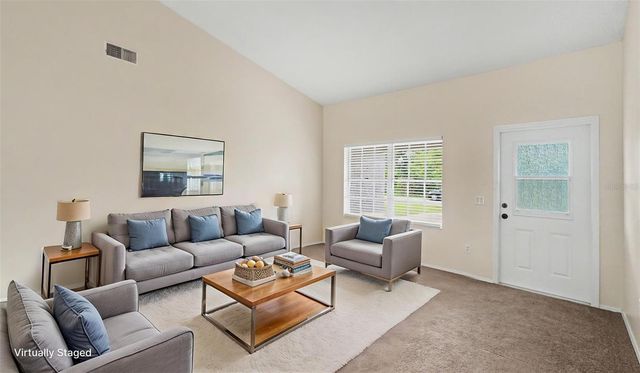 206 OAK CIRCLE, Ocala, FL 34472