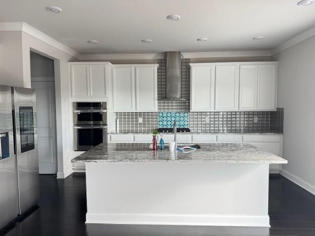 4287 Bethany Manor Drive, Snellville, GA 30039