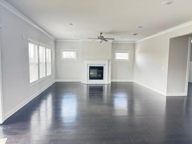 4287 Bethany Manor Drive, Snellville, GA 30039