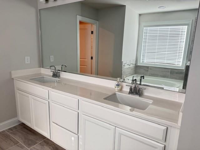 4287 Bethany Manor Drive, Snellville, GA 30039