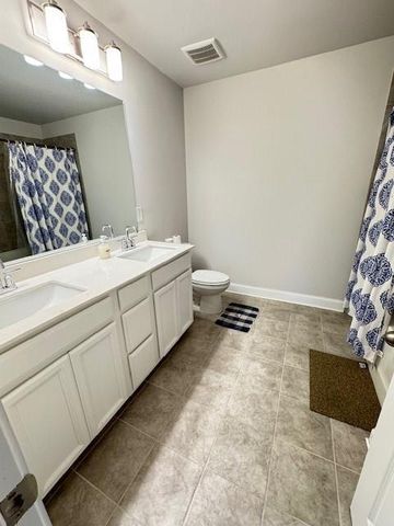 4287 Bethany Manor Drive, Snellville, GA 30039