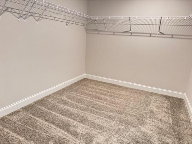 4287 Bethany Manor Drive, Snellville, GA 30039