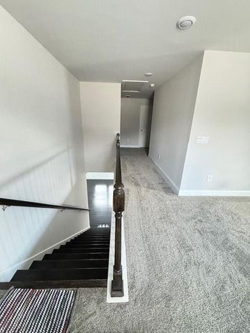 4287 Bethany Manor Drive, Snellville, GA 30039