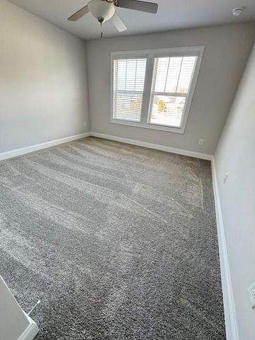 4287 Bethany Manor Drive, Snellville, GA 30039