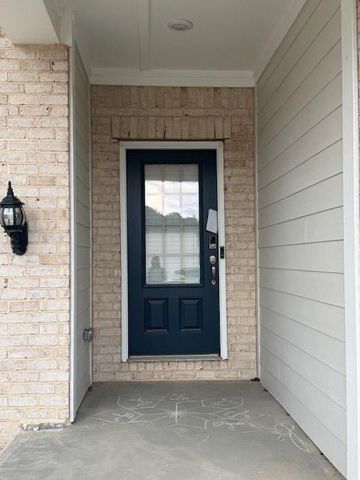 4287 Bethany Manor Drive, Snellville, GA 30039