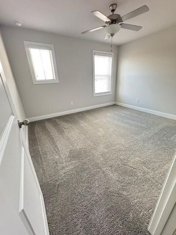 4287 Bethany Manor Drive, Snellville, GA 30039