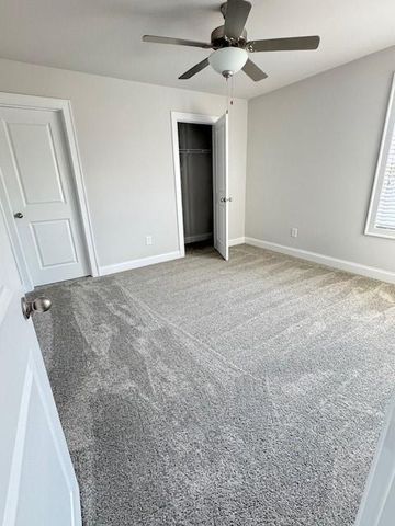 4287 Bethany Manor Drive, Snellville, GA 30039