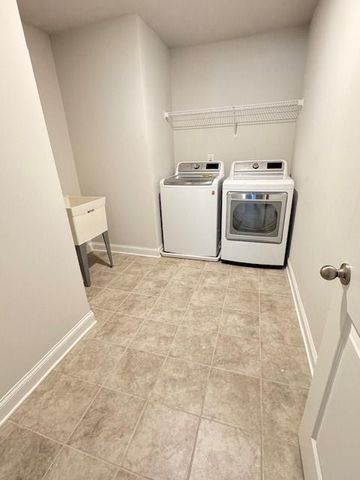 4287 Bethany Manor Drive, Snellville, GA 30039