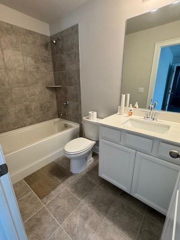 4287 Bethany Manor Drive, Snellville, GA 30039