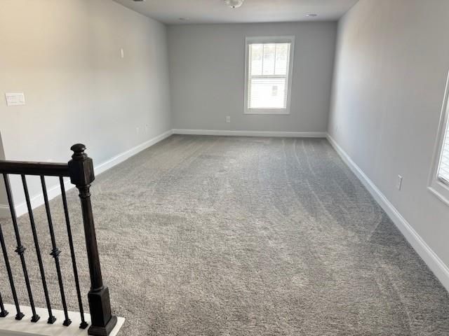 4287 Bethany Manor Drive, Snellville, GA 30039
