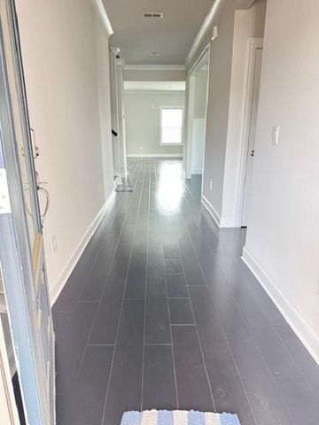 4287 Bethany Manor Drive, Snellville, GA 30039