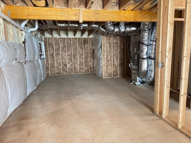 4287 Bethany Manor Drive, Snellville, GA 30039