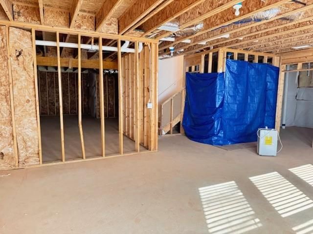 4287 Bethany Manor Drive, Snellville, GA 30039