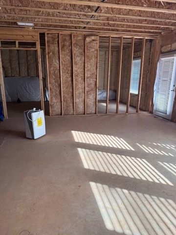 4287 Bethany Manor Drive, Snellville, GA 30039