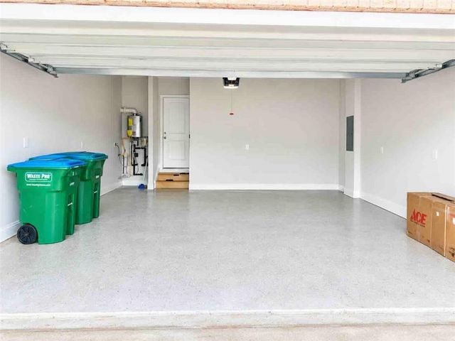 4287 Bethany Manor Drive, Snellville, GA 30039