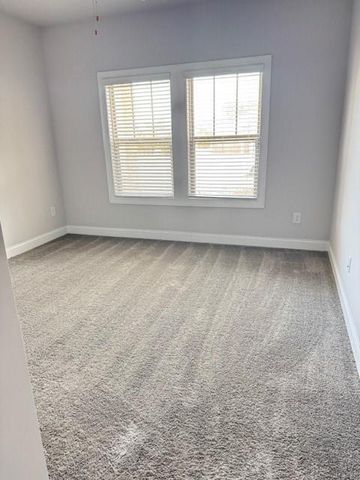 4287 Bethany Manor Drive, Snellville, GA 30039