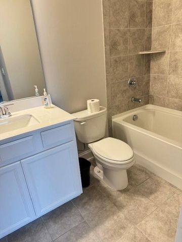 4287 Bethany Manor Drive, Snellville, GA 30039