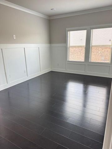 4287 Bethany Manor Drive, Snellville, GA 30039