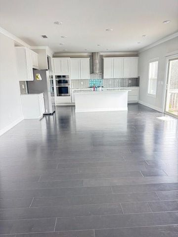 4287 Bethany Manor Drive, Snellville, GA 30039