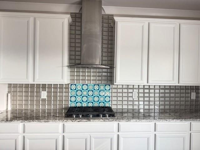 4287 Bethany Manor Drive, Snellville, GA 30039