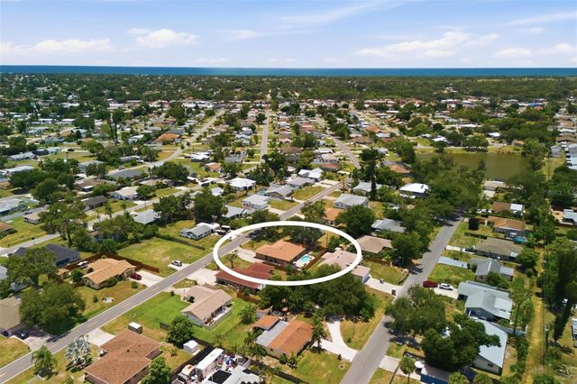 541 MORNINGSIDE ROAD, Venice, FL 34293