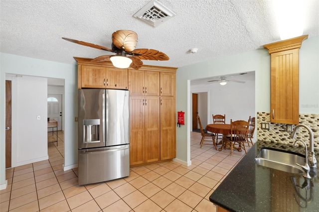541 MORNINGSIDE ROAD, Venice, FL 34293
