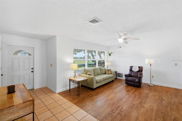 541 MORNINGSIDE ROAD, Venice, FL 34293