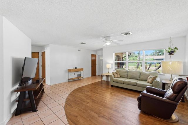 541 MORNINGSIDE ROAD, Venice, FL 34293