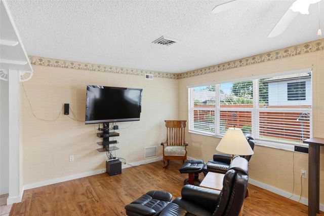 541 MORNINGSIDE ROAD, Venice, FL 34293