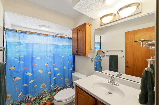 541 MORNINGSIDE ROAD, Venice, FL 34293