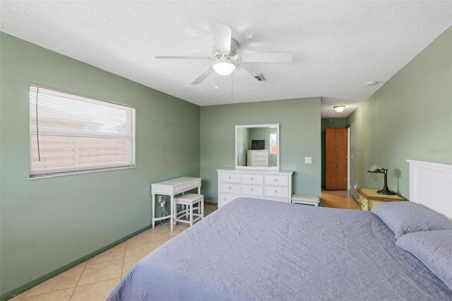 541 MORNINGSIDE ROAD, Venice, FL 34293