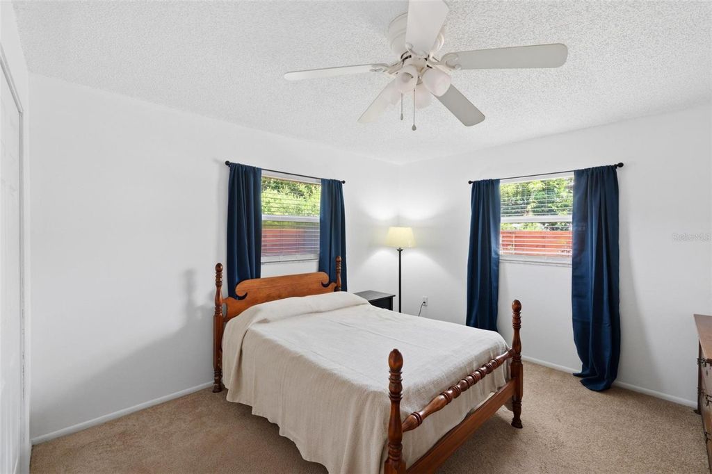 Image 29 of property listing at 541 MORNINGSIDE ROAD, Venice, FL 34293