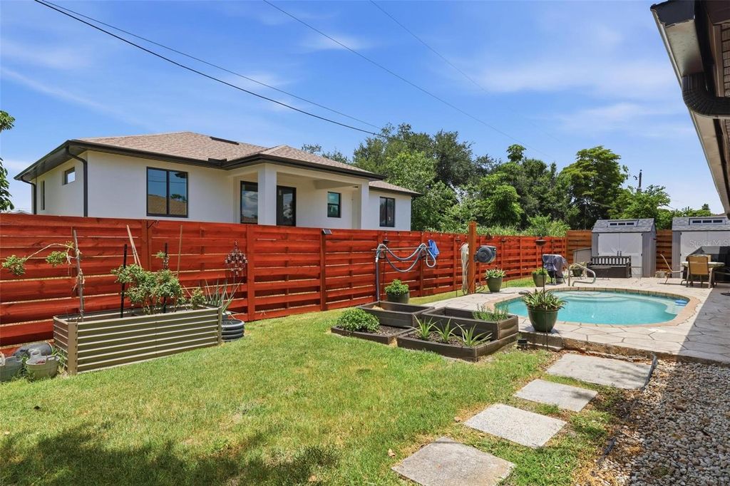 Image 31 of property listing at 541 MORNINGSIDE ROAD, Venice, FL 34293