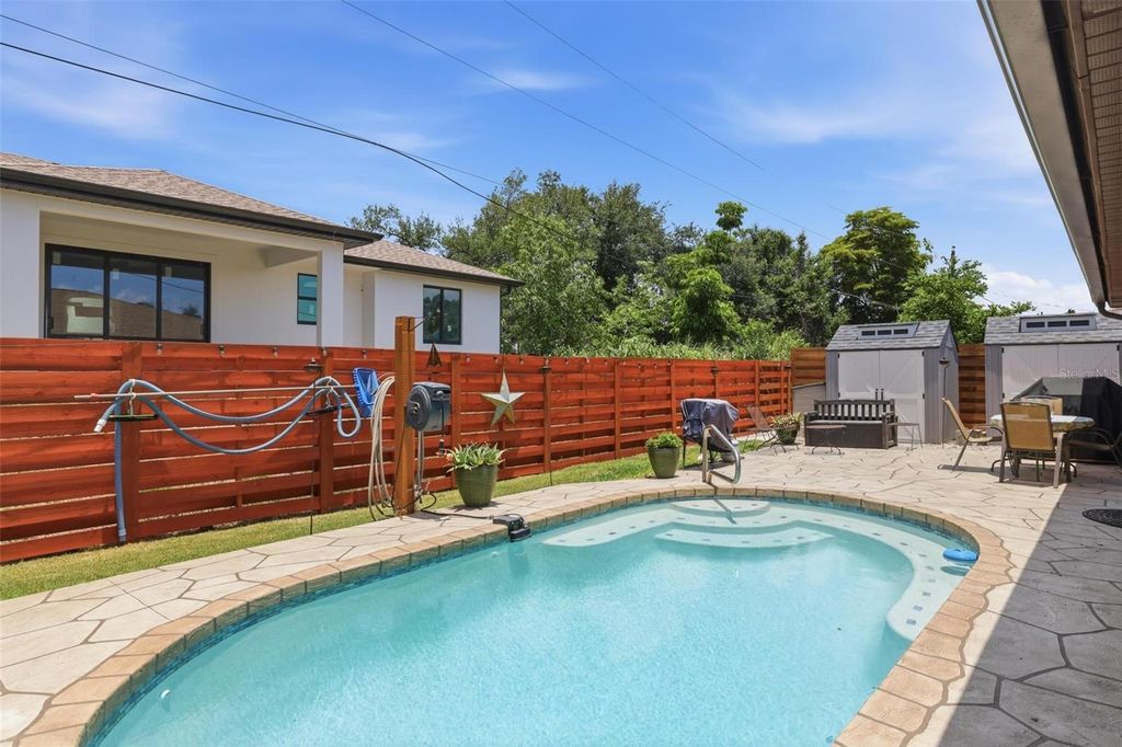 Image 39 of property listing at 541 MORNINGSIDE ROAD, Venice, FL 34293