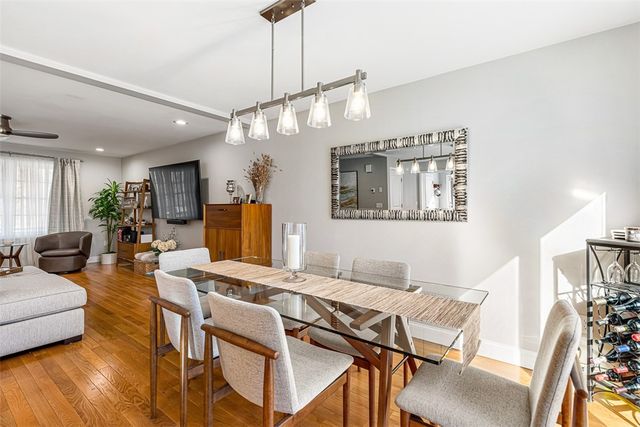 141 Leigh Road, Cumberland, RI 02864