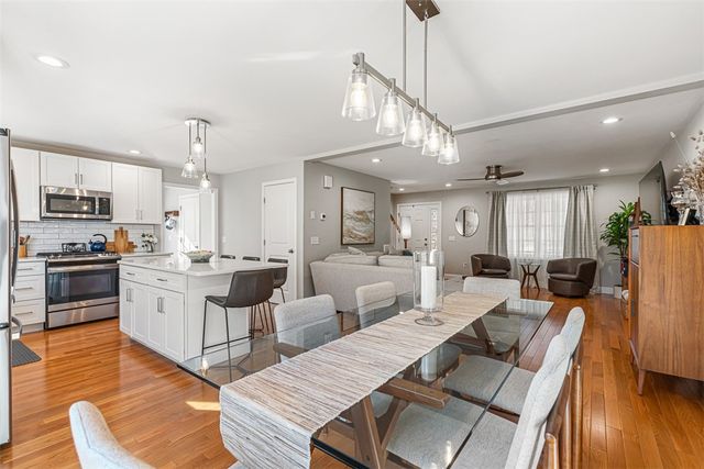 141 Leigh Road, Cumberland, RI 02864