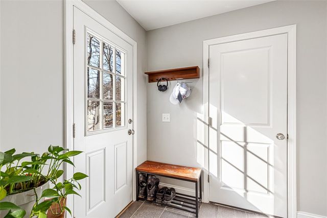 141 Leigh Road, Cumberland, RI 02864