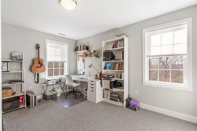 141 Leigh Road, Cumberland, RI 02864