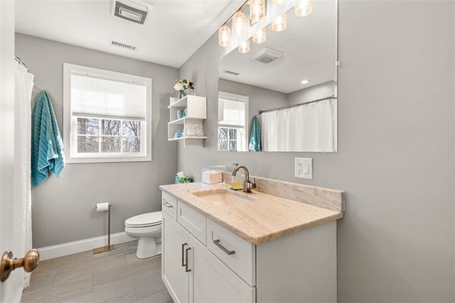 141 Leigh Road, Cumberland, RI 02864