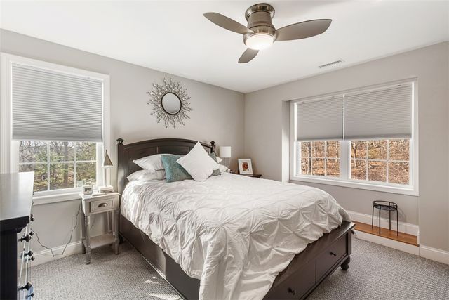 141 Leigh Road, Cumberland, RI 02864