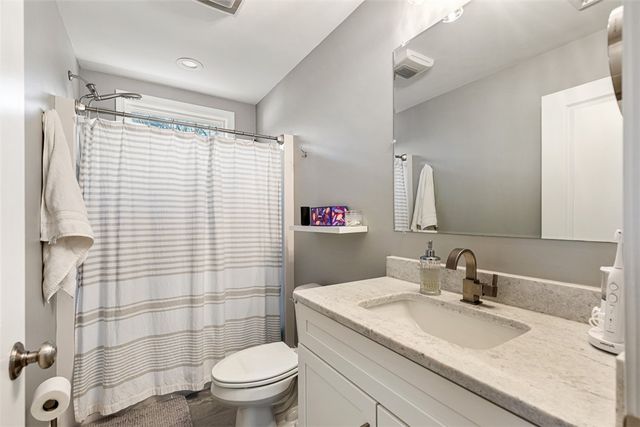 141 Leigh Road, Cumberland, RI 02864