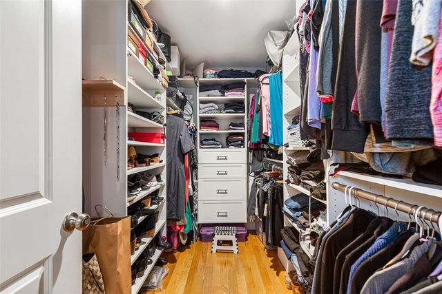 141 Leigh Road, Cumberland, RI 02864