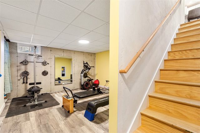 141 Leigh Road, Cumberland, RI 02864