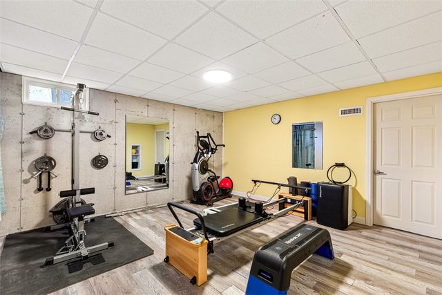 141 Leigh Road, Cumberland, RI 02864