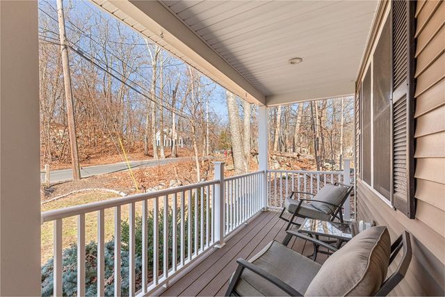 141 Leigh Road, Cumberland, RI 02864