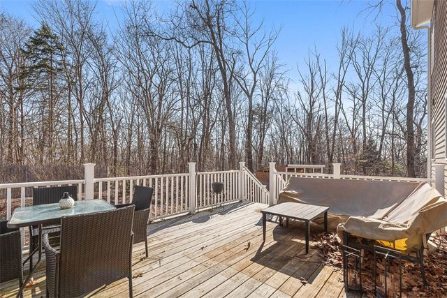 141 Leigh Road, Cumberland, RI 02864