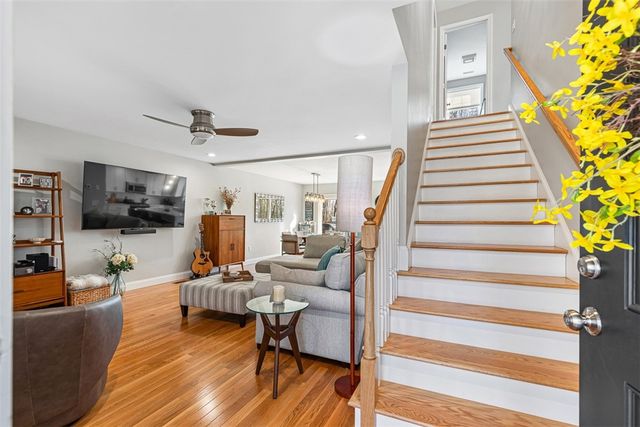 141 Leigh Road, Cumberland, RI 02864