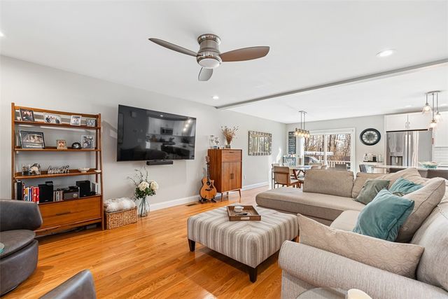 141 Leigh Road, Cumberland, RI 02864